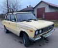 Бежевий ВАЗ 2106, об'ємом двигуна 0 л та пробігом 37 тис. км за 356 $, фото 2 на Automoto.ua