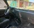 Бежевый ВАЗ 2106, объемом двигателя 1 л и пробегом 115 тыс. км за 1999 $, фото 9 на Automoto.ua