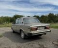 Бежевый ВАЗ 2106, объемом двигателя 1.45 л и пробегом 100 тыс. км за 500 $, фото 3 на Automoto.ua