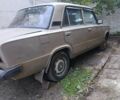 Бежевий ВАЗ 2106, об'ємом двигуна 0 л та пробігом 99 тис. км за 381 $, фото 2 на Automoto.ua