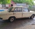 Бежевий ВАЗ 2106, об'ємом двигуна 0 л та пробігом 1000 тис. км за 500 $, фото 1 на Automoto.ua