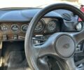 Бежевий ВАЗ 2106, об'ємом двигуна 1.3 л та пробігом 95 тис. км за 727 $, фото 5 на Automoto.ua