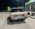 Бежевий ВАЗ 2106, об'ємом двигуна 1.6 л та пробігом 34 тис. км за 832 $, фото 7 на Automoto.ua