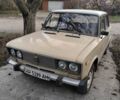 Бежевий ВАЗ 2106, об'ємом двигуна 1.29 л та пробігом 10 тис. км за 1100 $, фото 1 на Automoto.ua