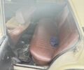 ВАЗ 2106 1993 в Новом Буге на Automoto.ua Бежевый ВАЗ 2106, объемом двигателя 1.3 л и пробегом 85 тыс. км за 792 $, фото 6 на Automoto.ua