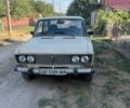 Бежевый ВАЗ 2106, объемом двигателя 1.3 л и пробегом 155 тыс. км за 1010 $, фото 1 на Automoto.ua
