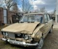 Бежевый ВАЗ 2106, объемом двигателя 1.5 л и пробегом 157 тыс. км за 310 $, фото 1 на Automoto.ua