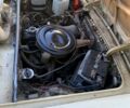 Бежевий ВАЗ 2106, об'ємом двигуна 1.3 л та пробігом 115 тис. км за 550 $, фото 3 на Automoto.ua