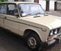 Бежевий ВАЗ 2106, об'ємом двигуна 0 л та пробігом 1000 тис. км за 1000 $, фото 1 на Automoto.ua