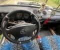 Бежевий ВАЗ 2106, об'ємом двигуна 1.3 л та пробігом 220 тис. км за 800 $, фото 1 на Automoto.ua