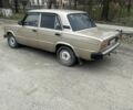 Бежевый ВАЗ 2106, объемом двигателя 1.2 л и пробегом 3 тыс. км за 641 $, фото 3 на Automoto.ua