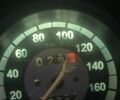 ВАЗ 2106 1993 у Запоріжжя на Automoto.ua Бежевий ВАЗ 2106, об'ємом двигуна 1.5 л та пробігом 470 тис. км за 850 $, фото 4 на Automoto.ua