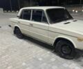 Бежевий ВАЗ 2106, об'ємом двигуна 1.6 л та пробігом 34 тис. км за 832 $, фото 1 на Automoto.ua