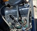 Бежевый ВАЗ 2106, объемом двигателя 1.3 л и пробегом 35 тыс. км за 900 $, фото 7 на Automoto.ua
