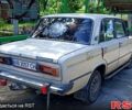 Бежевый ВАЗ 2106, объемом двигателя 1.3 л и пробегом 35 тыс. км за 900 $, фото 4 на Automoto.ua