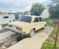ВАЗ 2106 1993 в Новом Буге на Automoto.ua Бежевый ВАЗ 2106, объемом двигателя 1.3 л и пробегом 85 тыс. км за 792 $, фото 2 на Automoto.ua
