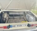 ВАЗ 2106 1993 в Новом Буге на Automoto.ua Бежевый ВАЗ 2106, объемом двигателя 1.3 л и пробегом 85 тыс. км за 792 $, фото 7 на Automoto.ua
