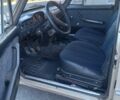 Бежевый ВАЗ 2106, объемом двигателя 0 л и пробегом 123 тыс. км за 585 $, фото 6 на Automoto.ua