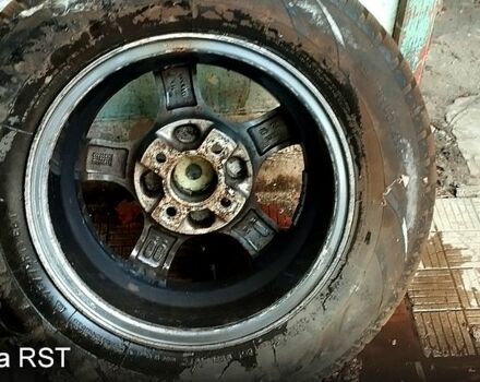 Бежевый ВАЗ 2106, объемом двигателя 1.3 л и пробегом 0 тыс. км за 720 $, фото 3 на Automoto.ua