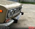 Бежевый ВАЗ 2106, объемом двигателя 1.6 л и пробегом 0 тыс. км за 550 $, фото 5 на Automoto.ua