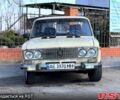 Бежевый ВАЗ 2106, объемом двигателя 1.5 л и пробегом 0 тыс. км за 1200 $, фото 1 на Automoto.ua