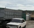 Бежевый ВАЗ 2106, объемом двигателя 1.5 л и пробегом 2 тыс. км за 572 $, фото 1 на Automoto.ua