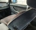 ВАЗ 2106 1994 в Черкассах на Automoto.ua Бежевый ВАЗ 2106, объемом двигателя 1.5 л и пробегом 120 тыс. км за 605 $, фото 2 на Automoto.ua