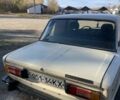 Бежевый ВАЗ 2106, объемом двигателя 1.5 л и пробегом 3 тыс. км за 549 $, фото 3 на Automoto.ua