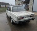 Бежевий ВАЗ 2106, об'ємом двигуна 1.5 л та пробігом 200 тис. км за 500 $, фото 3 на Automoto.ua