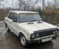 Бежевий ВАЗ 2106, об'ємом двигуна 0 л та пробігом 90 тис. км за 400 $, фото 1 на Automoto.ua