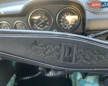 Бежевый ВАЗ 2106, объемом двигателя 0 л и пробегом 92 тыс. км за 1100 $, фото 11 на Automoto.ua