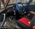 Бежевый ВАЗ 2106, объемом двигателя 1.5 л и пробегом 290 тыс. км за 1000 $, фото 9 на Automoto.ua