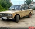 Бежевый ВАЗ 2106, объемом двигателя 1.6 л и пробегом 0 тыс. км за 550 $, фото 1 на Automoto.ua