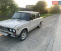 Бежевый ВАЗ 2106, объемом двигателя 0 л и пробегом 92 тыс. км за 1100 $, фото 1 на Automoto.ua