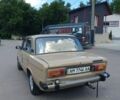 Бежевий ВАЗ 2106, об'ємом двигуна 0 л та пробігом 90 тис. км за 650 $, фото 4 на Automoto.ua