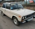 Бежевий ВАЗ 2106, об'ємом двигуна 1.5 л та пробігом 92 тис. км за 1650 $, фото 1 на Automoto.ua