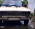 Бежевый ВАЗ 2106, объемом двигателя 1.3 л и пробегом 0 тыс. км за 720 $, фото 1 на Automoto.ua