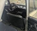Бежевий ВАЗ 2106, об'ємом двигуна 0 л та пробігом 90 тис. км за 400 $, фото 4 на Automoto.ua