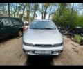 Бежевий ВАЗ 2106, об'ємом двигуна 0 л та пробігом 950 тис. км за 392 $, фото 1 на Automoto.ua