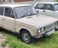 Бежевый ВАЗ 2106, объемом двигателя 1.5 л и пробегом 160 тыс. км за 388 $, фото 3 на Automoto.ua
