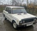 Бежевий ВАЗ 2106, об'ємом двигуна 1.5 л та пробігом 200 тис. км за 500 $, фото 1 на Automoto.ua