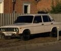 Бежевый ВАЗ 2106, объемом двигателя 1.5 л и пробегом 2 тыс. км за 572 $, фото 1 на Automoto.ua
