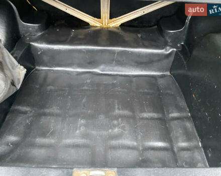 Бежевый ВАЗ 2106, объемом двигателя 0 л и пробегом 92 тыс. км за 950 $, фото 11 на Automoto.ua