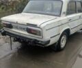 Бежевий ВАЗ 2106, об'ємом двигуна 1.5 л та пробігом 200 тис. км за 500 $, фото 2 на Automoto.ua