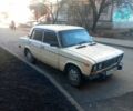 Бежевый ВАЗ 2106, объемом двигателя 15 л и пробегом 100 тыс. км за 600 $, фото 2 на Automoto.ua