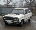 Бежевий ВАЗ 2106, об'ємом двигуна 1.5 л та пробігом 200 тис. км за 500 $, фото 1 на Automoto.ua