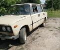 Бежевый ВАЗ 2106, объемом двигателя 1.3 л и пробегом 2 тыс. км за 13000 $, фото 2 на Automoto.ua