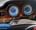 Бежевый ВАЗ 2106, объемом двигателя 1.5 л и пробегом 290 тыс. км за 1000 $, фото 11 на Automoto.ua