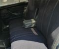 Бежевий ВАЗ 2106, об'ємом двигуна 0 л та пробігом 90 тис. км за 650 $, фото 12 на Automoto.ua
