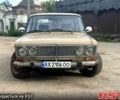 Бежевый ВАЗ 2106, объемом двигателя 1.6 л и пробегом 0 тыс. км за 550 $, фото 2 на Automoto.ua